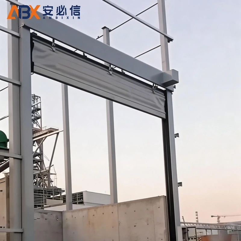 东营上叠门